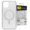 Plecki Otterbox do Apple iPhone 13 Pro bezbarwny kompatybilne z MagSafe