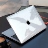 Outlet 12/2354A ETUI OCHRONNE EOOCOO DO MACBOOK AIR 13 RETINA przeźroczyste