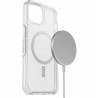 Plecki Otterbox do Apple iPhone 13 Pro bezbarwny kompatybilne z MagSafe