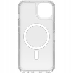 Plecki Otterbox do Apple iPhone 13 Pro bezbarwny kompatybilne z MagSafe