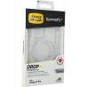 Plecki Otterbox do Apple iPhone 13 Pro bezbarwny kompatybilne z MagSafe