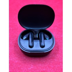 Outlet Słuchawki bezprzewodowe douszne Xiaomi Buds 4 Lite Bluetooth