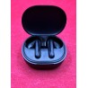 Outlet Słuchawki bezprzewodowe douszne Xiaomi Buds 4 Lite Bluetooth