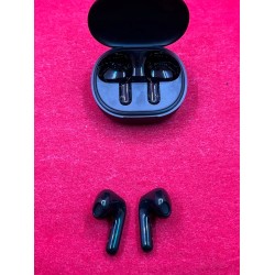 Outlet Słuchawki bezprzewodowe douszne Xiaomi Buds 4 Lite Bluetooth