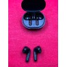 Outlet Słuchawki bezprzewodowe douszne Xiaomi Buds 4 Lite Bluetooth