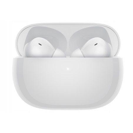 Outlet Słuchawki bezprzewodowe douszne Xiaomi Redmi Buds 4 Pro Bluetooth