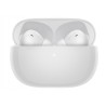Outlet Słuchawki bezprzewodowe douszne Xiaomi Redmi Buds 4 Pro Bluetooth