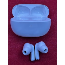 Outlet Słuchawki bezprzewodowe douszne Xiaomi Redmi Buds 4 Pro Bluetooth