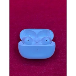 Outlet Słuchawki bezprzewodowe douszne Xiaomi Redmi Buds 4 Pro Bluetooth