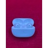 Outlet Słuchawki bezprzewodowe douszne Xiaomi Redmi Buds 4 Pro Bluetooth
