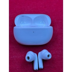 Outlet Słuchawki bezprzewodowe douszne Xiaomi Redmi Buds 4 Pro Bluetooth