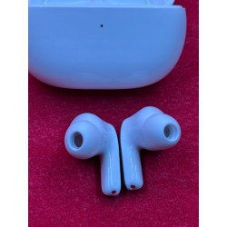 Outlet Słuchawki bezprzewodowe douszne Xiaomi Redmi Buds 4 Pro Bluetooth