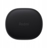 Outlet Słuchawki bezprzewodowe douszne Xiaomi Buds 4 Lite Bluetooth