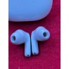 Outlet Słuchawki bezprzewodowe douszne Xiaomi Redmi Buds 4 Pro Bluetooth