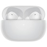 Outlet Słuchawki bezprzewodowe douszne Xiaomi Redmi Buds 4 Pro Bluetooth