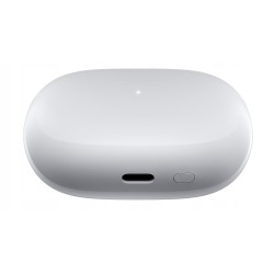 Outlet Słuchawki bezprzewodowe douszne Xiaomi Redmi Buds 4 Pro Bluetooth