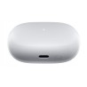 Outlet Słuchawki bezprzewodowe douszne Xiaomi Redmi Buds 4 Pro Bluetooth