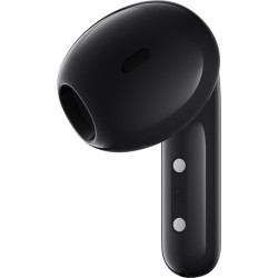 Outlet Słuchawki bezprzewodowe douszne Xiaomi Buds 4 Lite Bluetooth