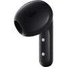 Outlet Słuchawki bezprzewodowe douszne Xiaomi Buds 4 Lite Bluetooth