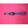 USZKODZONY Smartwatch Amazfit GTS2 czarny OPIS mierzenie BPM dla sportowców