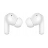 Outlet Słuchawki bezprzewodowe douszne Xiaomi Redmi Buds 4 Pro Bluetooth