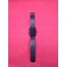 USZKODZONY Smartwatch Amazfit GTS2 czarny OPIS mierzenie BPM dla sportowców