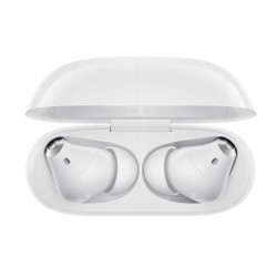 Outlet Słuchawki bezprzewodowe douszne Xiaomi Redmi Buds 4 Pro Bluetooth
