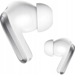 Outlet Słuchawki bezprzewodowe douszne Xiaomi Redmi Buds 4 Pro Bluetooth