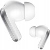 Outlet Słuchawki bezprzewodowe douszne Xiaomi Redmi Buds 4 Pro Bluetooth