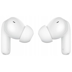Outlet Słuchawki bezprzewodowe douszne Xiaomi Redmi Buds 4 Pro Bluetooth