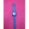 USZKODZONY Smartwatch Amazfit Bip czarny OPIS dotykowy mierka BPM sportowy
