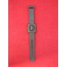 Outlet Smartwatch Amazfit Bip 5 czarna opaska dla sportowców BPM design