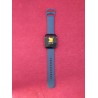 Outlet Smartwatch Amazfit Bip 5 czarna opaska dla sportowców BPM design