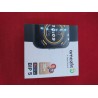 Uszkodzony Zegarek Zepp Amazfit BIP 5 smartwatch dla sportowców czarny BPM