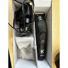 Trymer Gillette King C P9