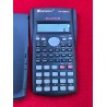 Canvovi KK-82MS-A Kalkulator naukowy 240 funkcji 12 cyfrowy wyświetlacz