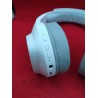 Outlet Newskill wireless earphones białe, podświetlenie port USB radio OPIS