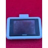 Outlet Aparat Kodak Step Touch biały bluetooth ekran LCD lampa błyskowa