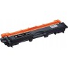 Outlet Bramacartuchos Toner do drukarki Premium zamiennik Brother TN241BK