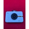 Outlet Aparat Kodak Step Touch biały bluetooth ekran LCD lampa błyskowa