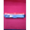 Outlet Bramacartuchos Toner do drukarki Premium zamiennik Brother TN241BK