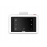 Outlet Aparat Kodak Step Touch biały bluetooth ekran LCD lampa błyskowa