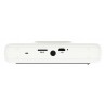 Outlet Aparat Kodak Step Touch biały bluetooth ekran LCD lampa błyskowa