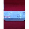 Outlet Bramacartuchos Toner do drukarki Premium zamiennik Brother TN241BK