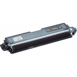 Outlet Bramacartuchos Toner do drukarki Premium zamiennik Brother TN241BK