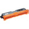 Outlet Bramacartuchos Toner do drukarki Premium zamiennik Brother TN241BK
