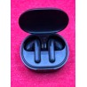 Outlet Słuchawki bezprzewodowe douszne Xiaomi Buds 4 Lite Bluetooth czarne