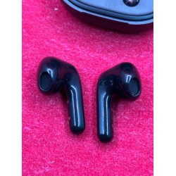 Outlet Słuchawki bezprzewodowe douszne Xiaomi Buds 4 Lite zasięg 10 m