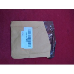 Outlet Kredka pastelowa Conte a Paris pomarańcz B0048DL3HO rysowanie 1 szt!