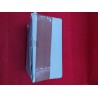 Outlet Banknotowy bandaż dla 10 Euro (100 x 10 Euro) Pudełko of 1,000 białe
